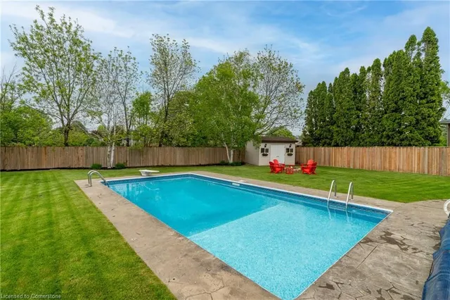 Additional property image - 36 Blackfriars Pl