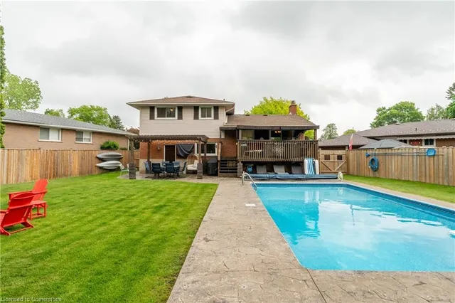Additional property image - 36 Blackfriars Pl