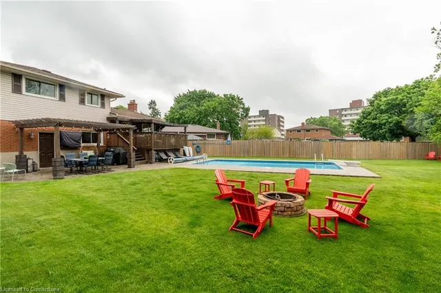 Additional property image - 36 Blackfriars Pl
