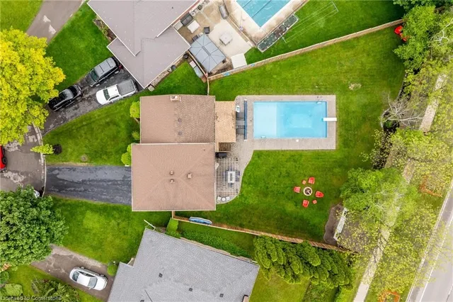 Additional property image - 36 Blackfriars Pl