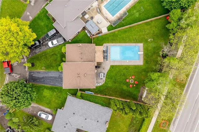 Additional property image - 36 Blackfriars Pl