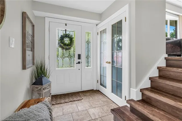Additional property image - 36 Blackfriars Pl