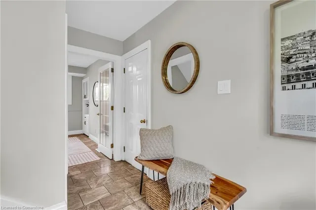 Additional property image - 36 Blackfriars Pl