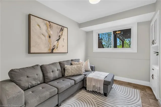 Additional property image - 36 Blackfriars Pl