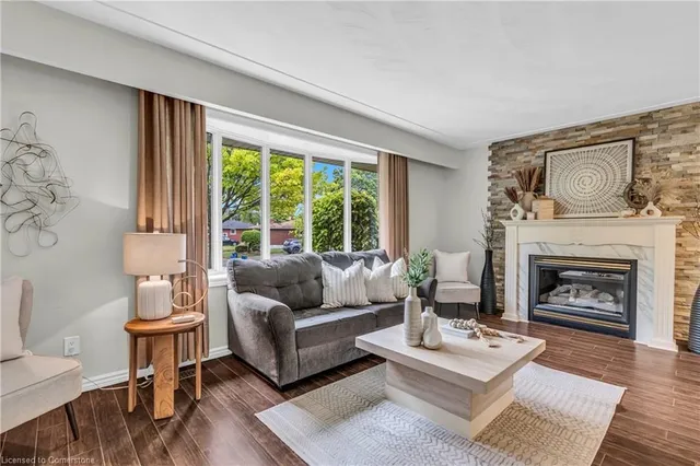 Additional property image - 36 Blackfriars Pl