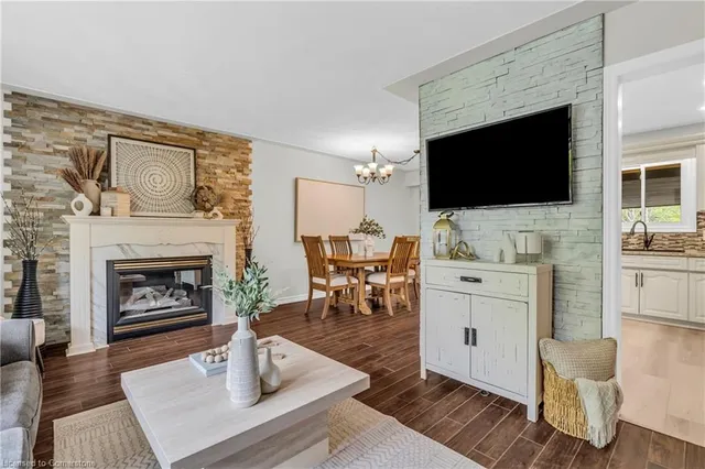 Additional property image - 36 Blackfriars Pl