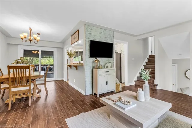 Additional property image - 36 Blackfriars Pl
