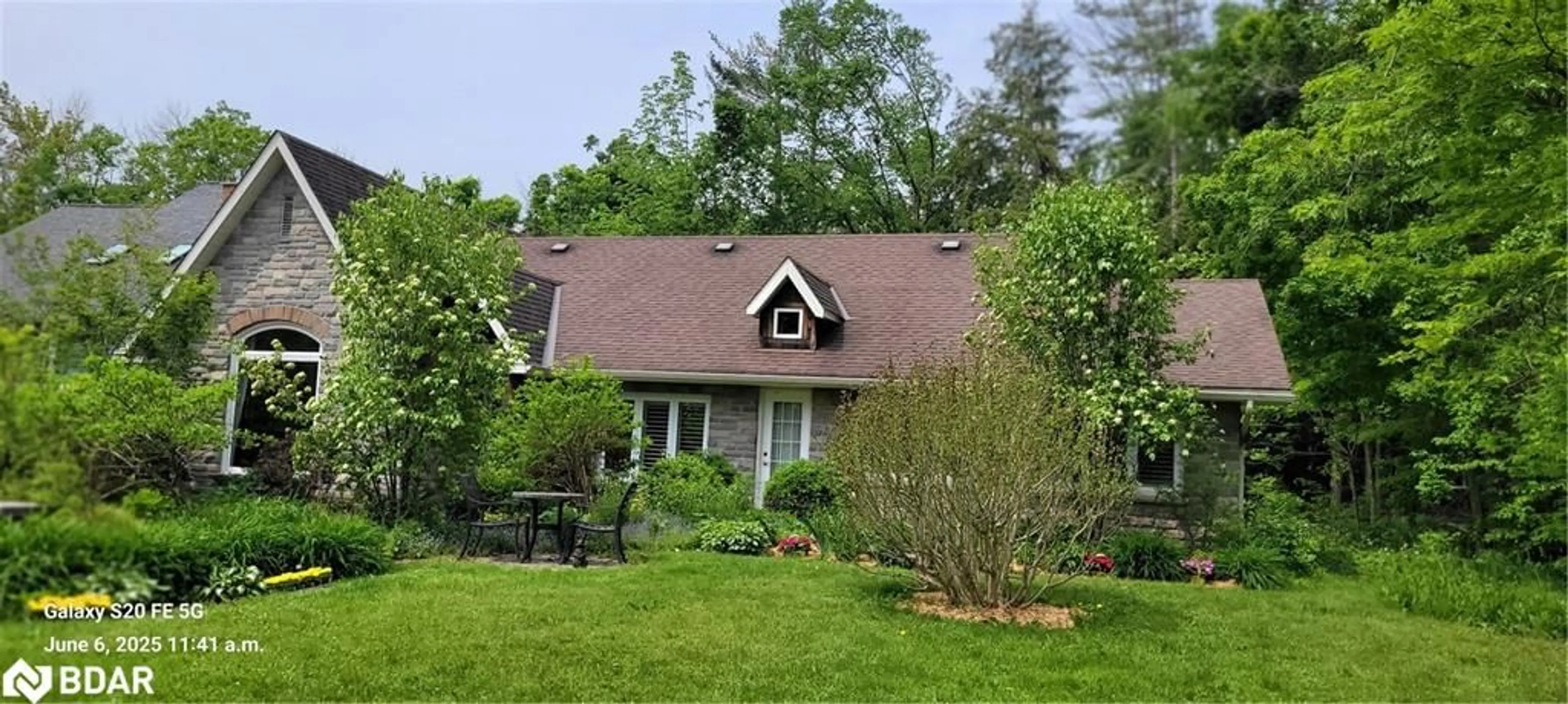 Unknown for 3528 Glenhaven Beach Rd, Innisfil Ontario L9S 2Z3