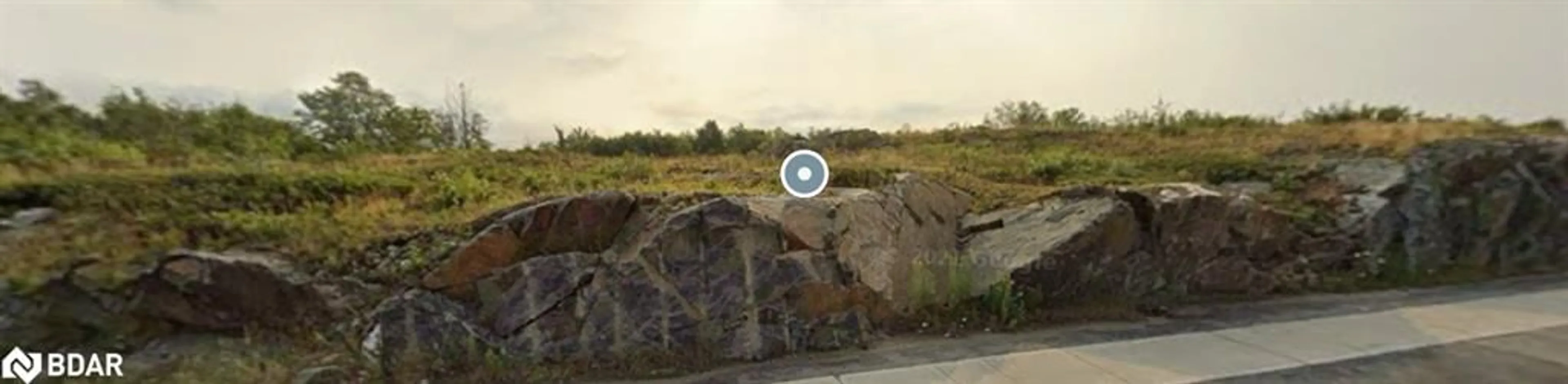 Blurry image for 1586 Hwy 69 Hwy, Val Caron Ontario P3N 1M2