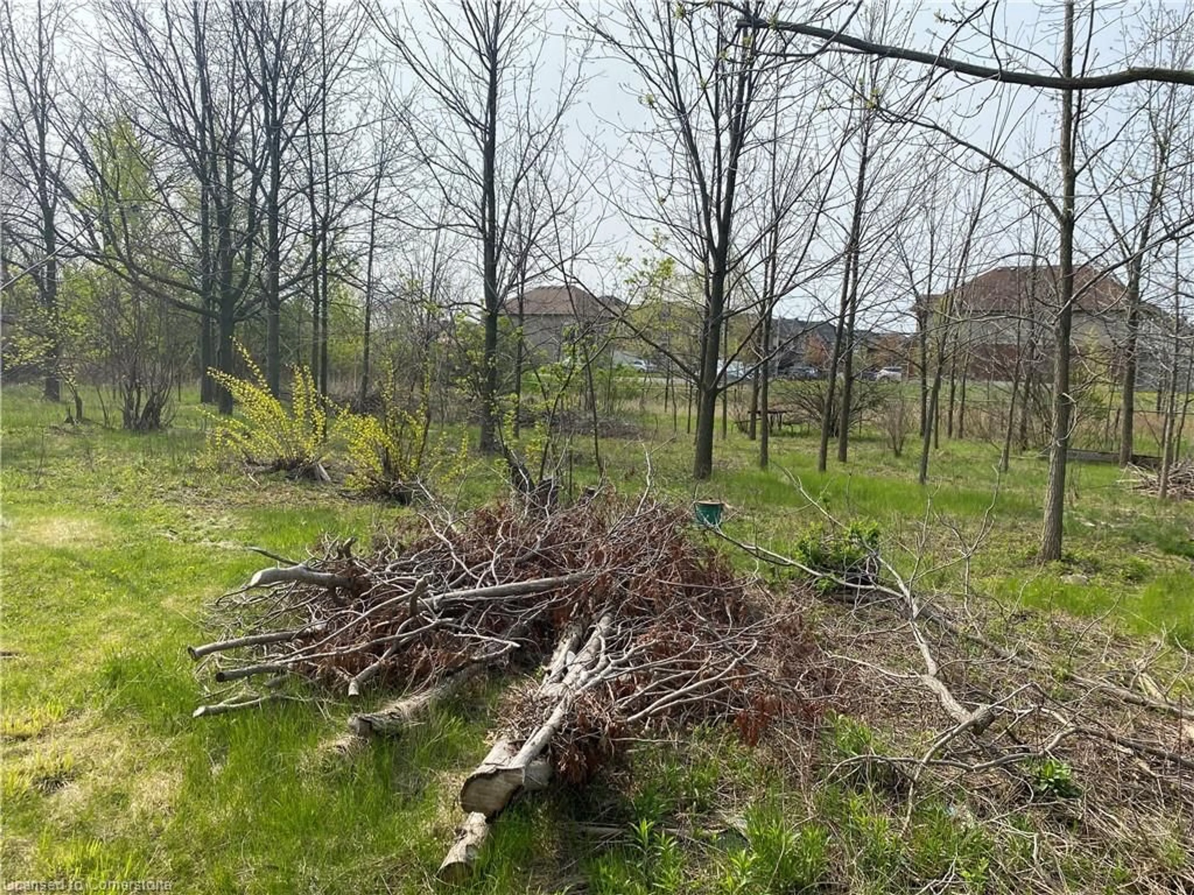 Unknown for 800 Rymal Rd, Hamilton Ontario L8W 1B8
