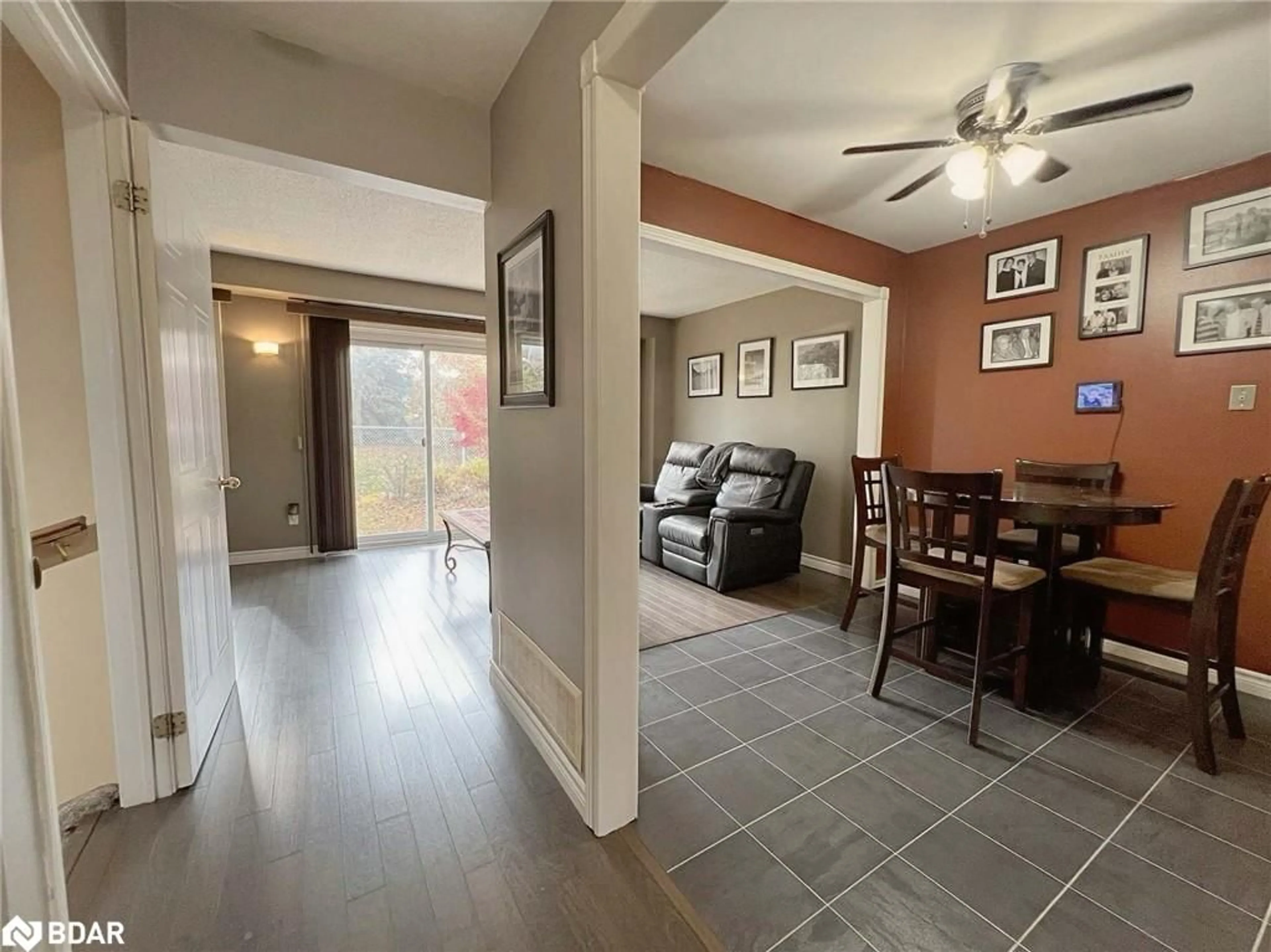Unknown for 1 Potter Cres, Tottenham Ontario L0G 1W0