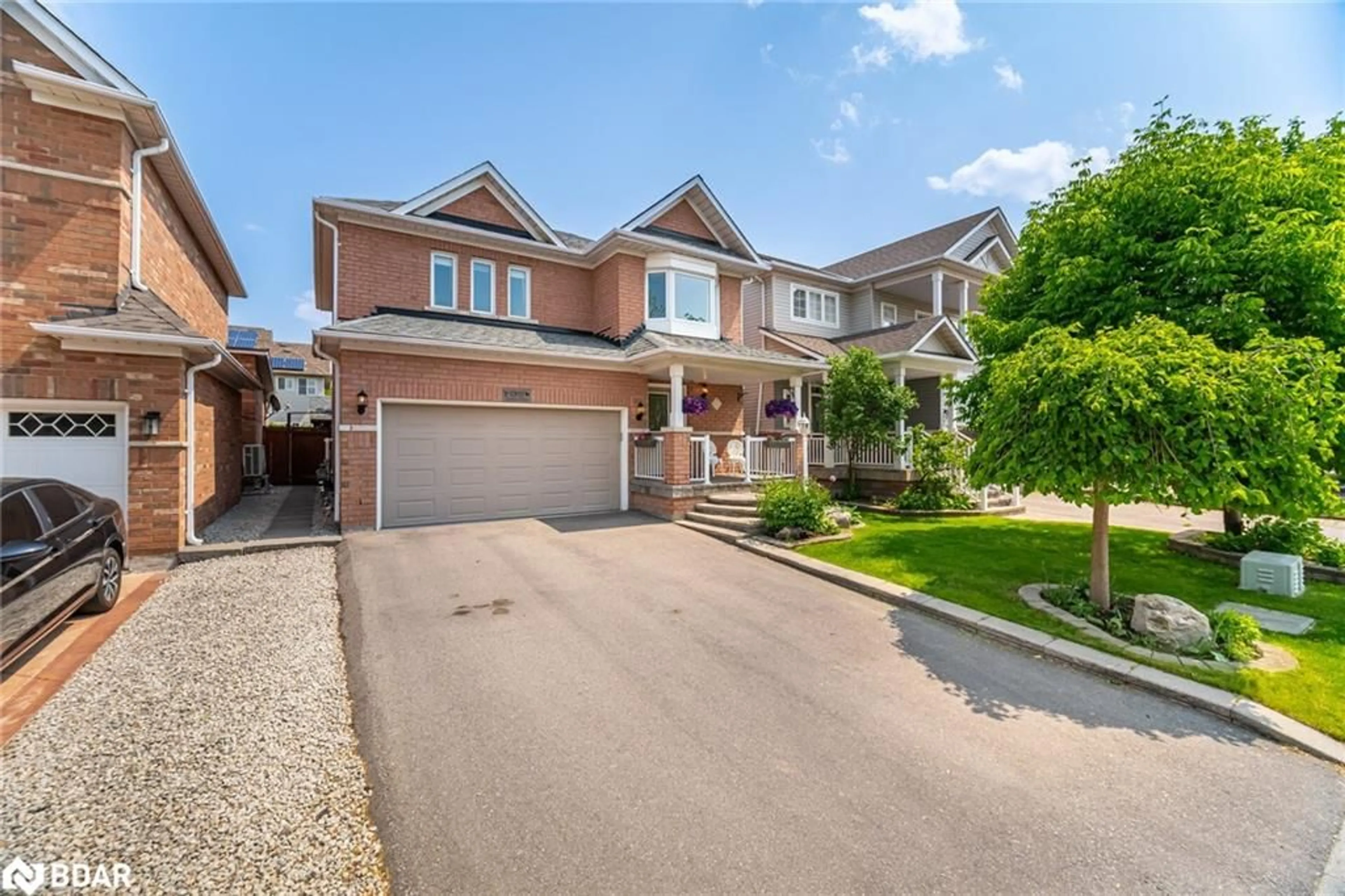 Unknown for 1202 Turner Dr, Milton Ontario L9T 5R6