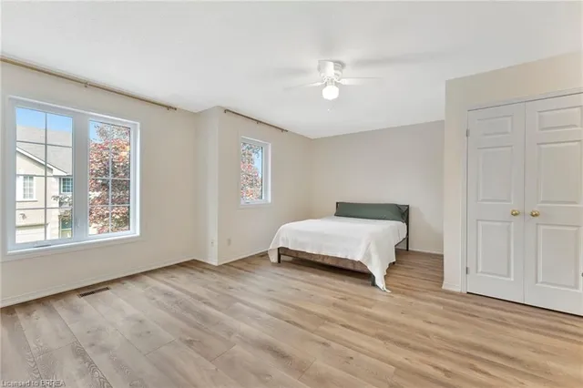 Additional property image - 31 Moss Blvd Unit 26