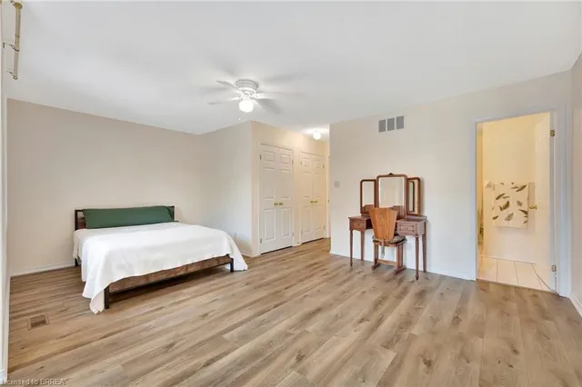 Additional property image - 31 Moss Blvd Unit 26