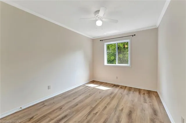 Additional property image - 31 Moss Blvd Unit 26