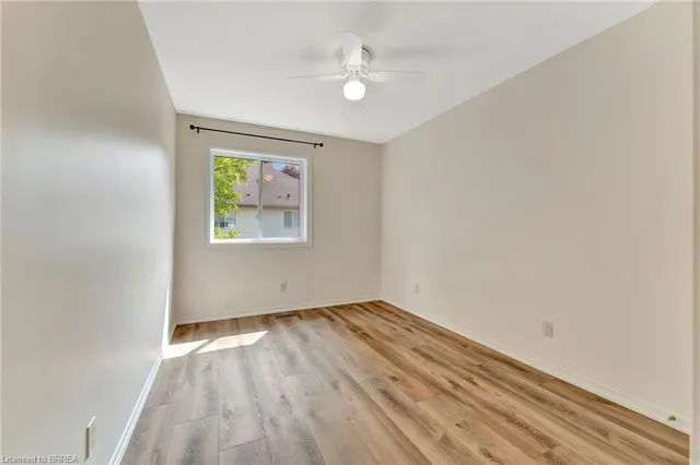 Additional property image - 31 Moss Blvd Unit 26