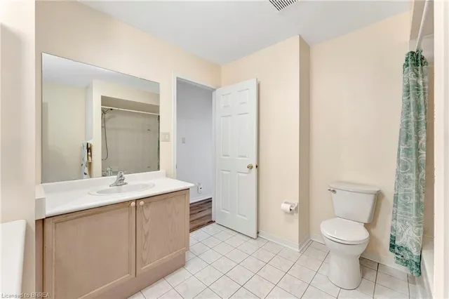 Additional property image - 31 Moss Blvd Unit 26