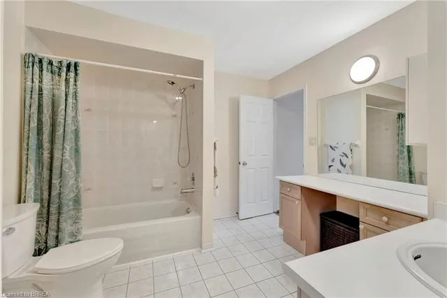 Additional property image - 31 Moss Blvd Unit 26