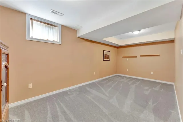 Additional property image - 31 Moss Blvd Unit 26