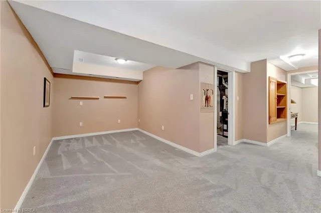 Additional property image - 31 Moss Blvd Unit 26