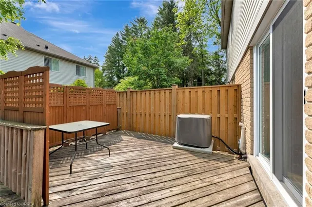 Additional property image - 31 Moss Blvd Unit 26