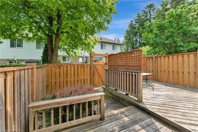 Additional property image - 31 Moss Blvd Unit 26