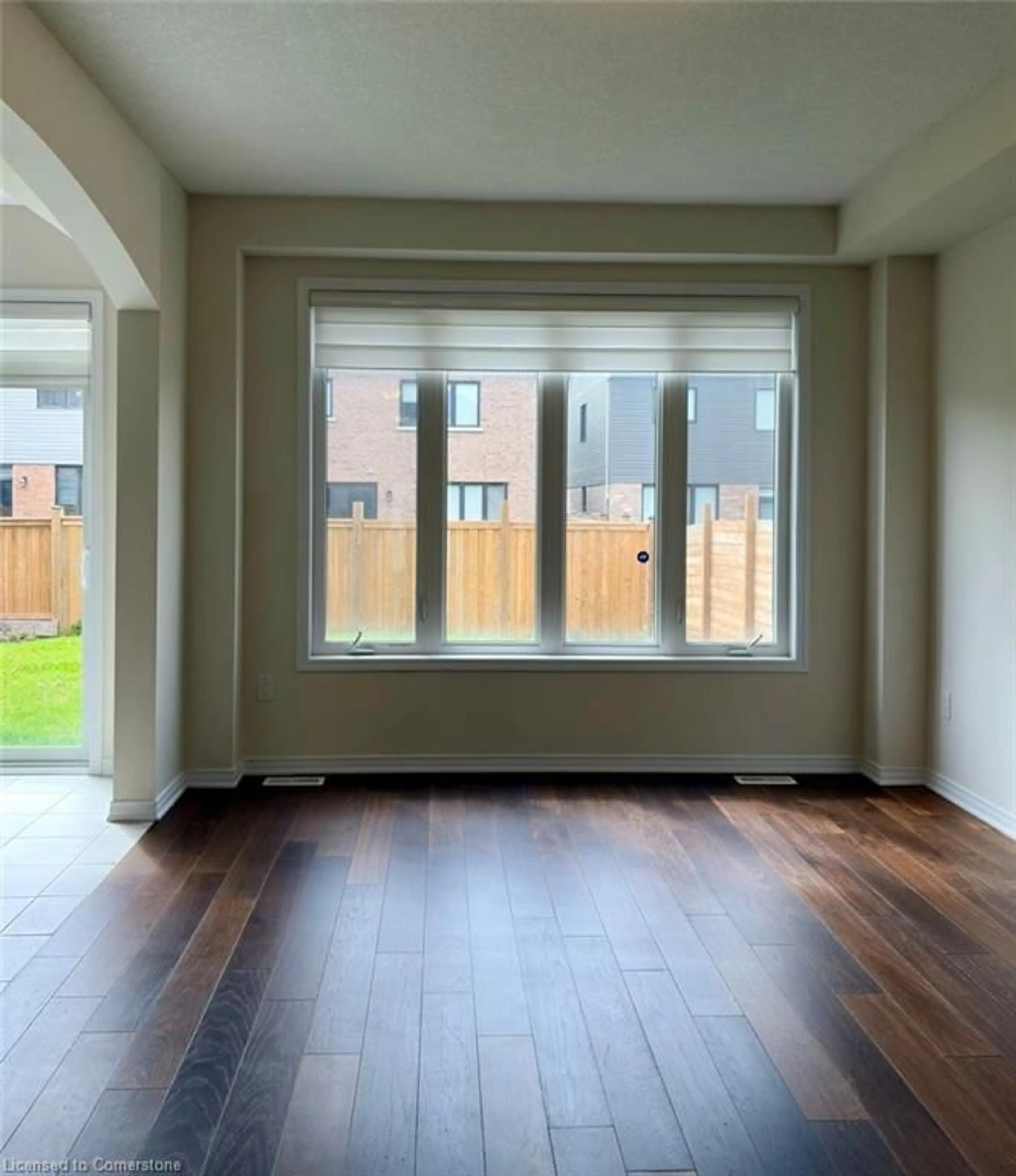 A pic of a room for 12 July Ave, Hamilton Ontario L8J 0M3