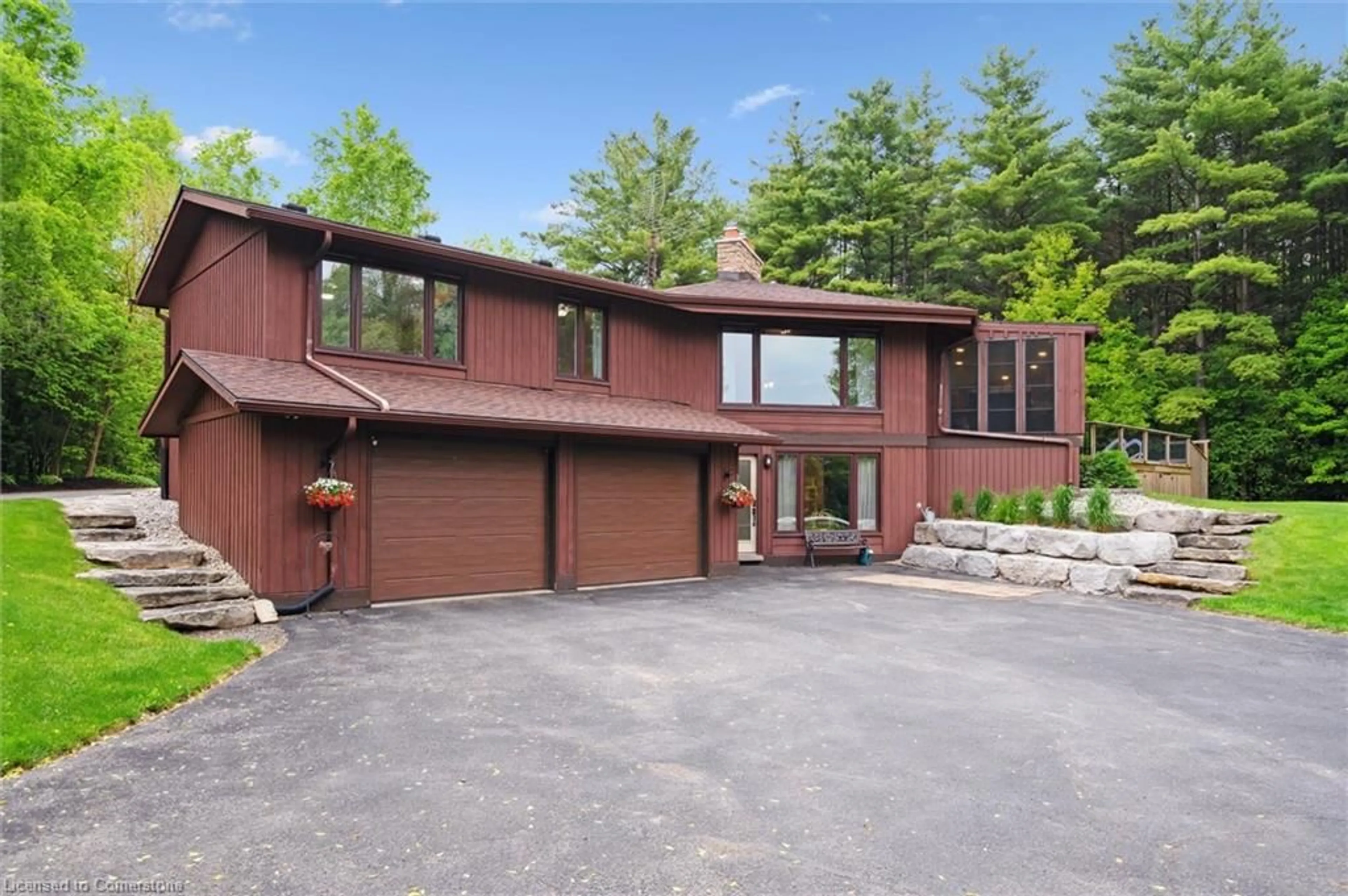 Unknown for 6587 Wellington Road 34, Puslinch Ontario N3C 2V4
