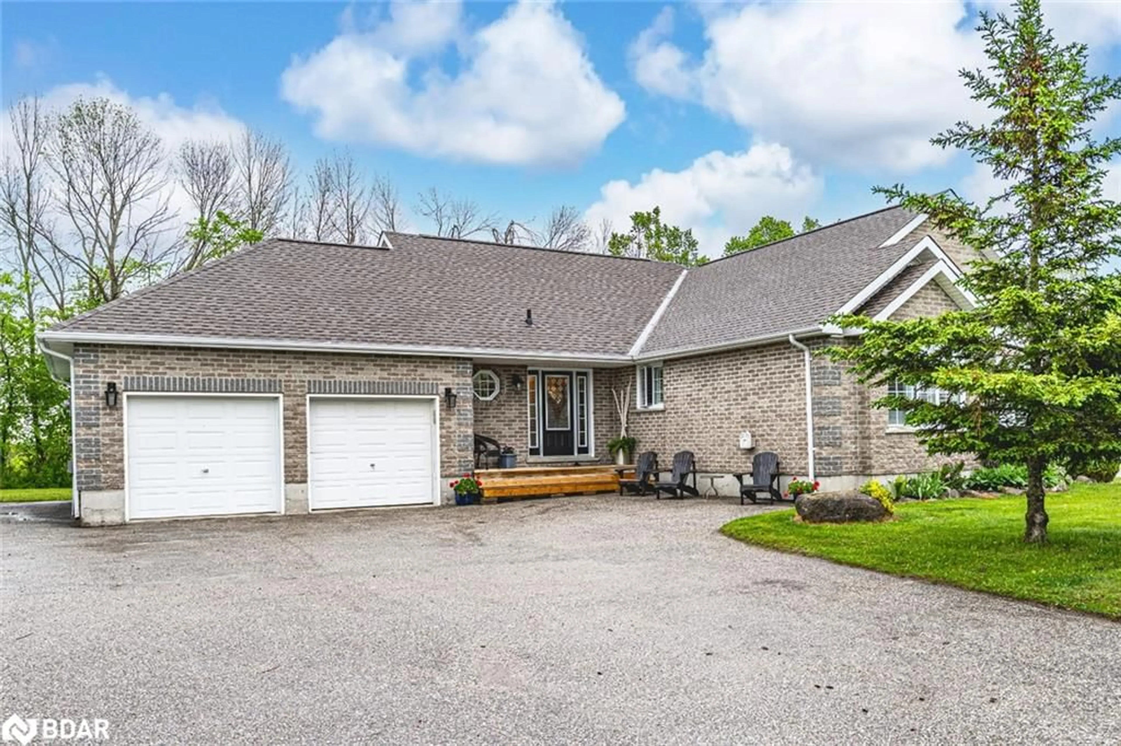 Unknown for 4653 Kurtis Dr, Ramara Ontario L3V 0K8