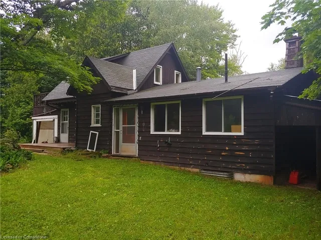 429-439 Lynx Lake Rd, Huntsville 2