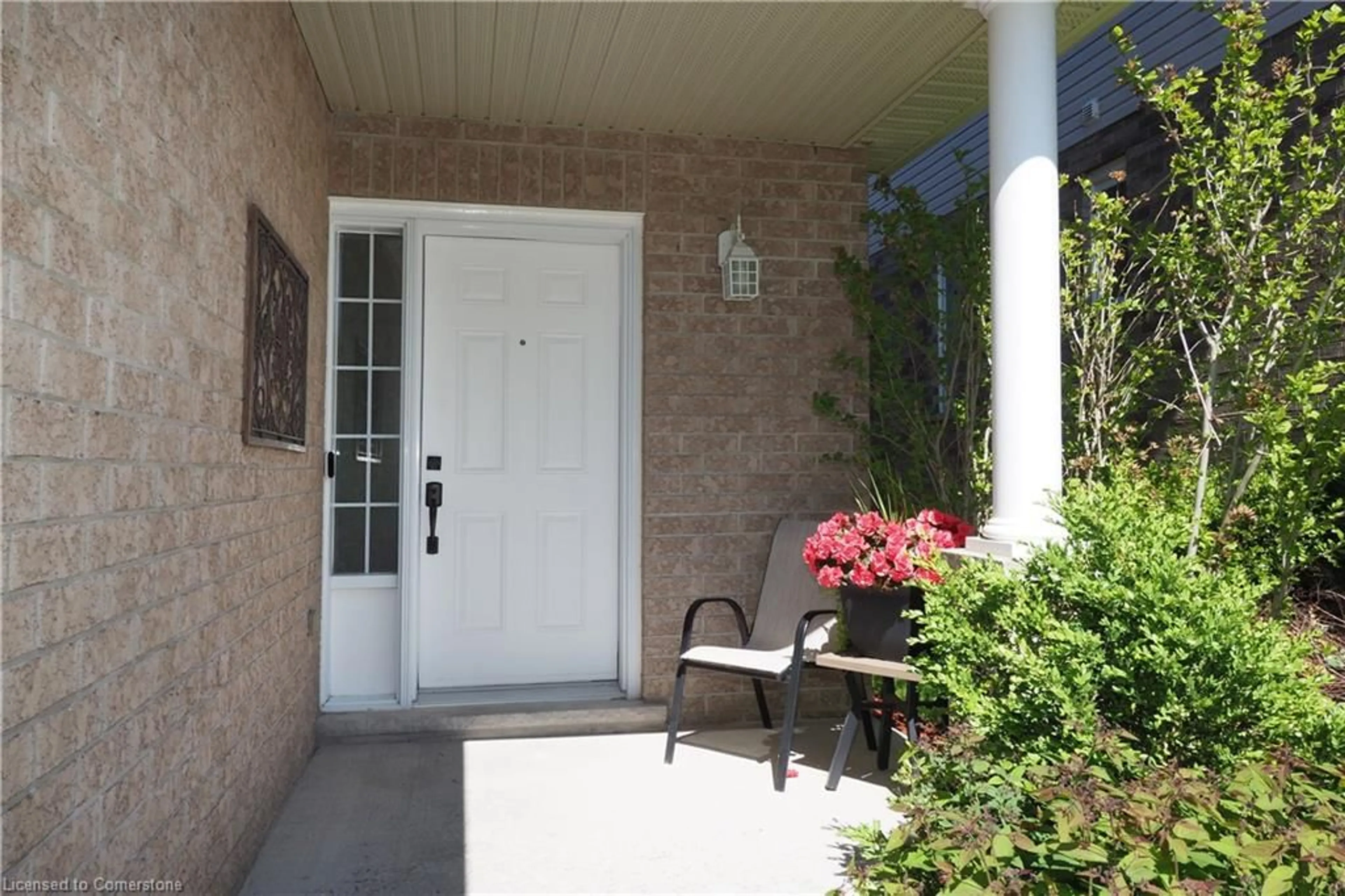 Unknown for 90 Alderson Dr #11, Cambridge Ontario N3C 0E4