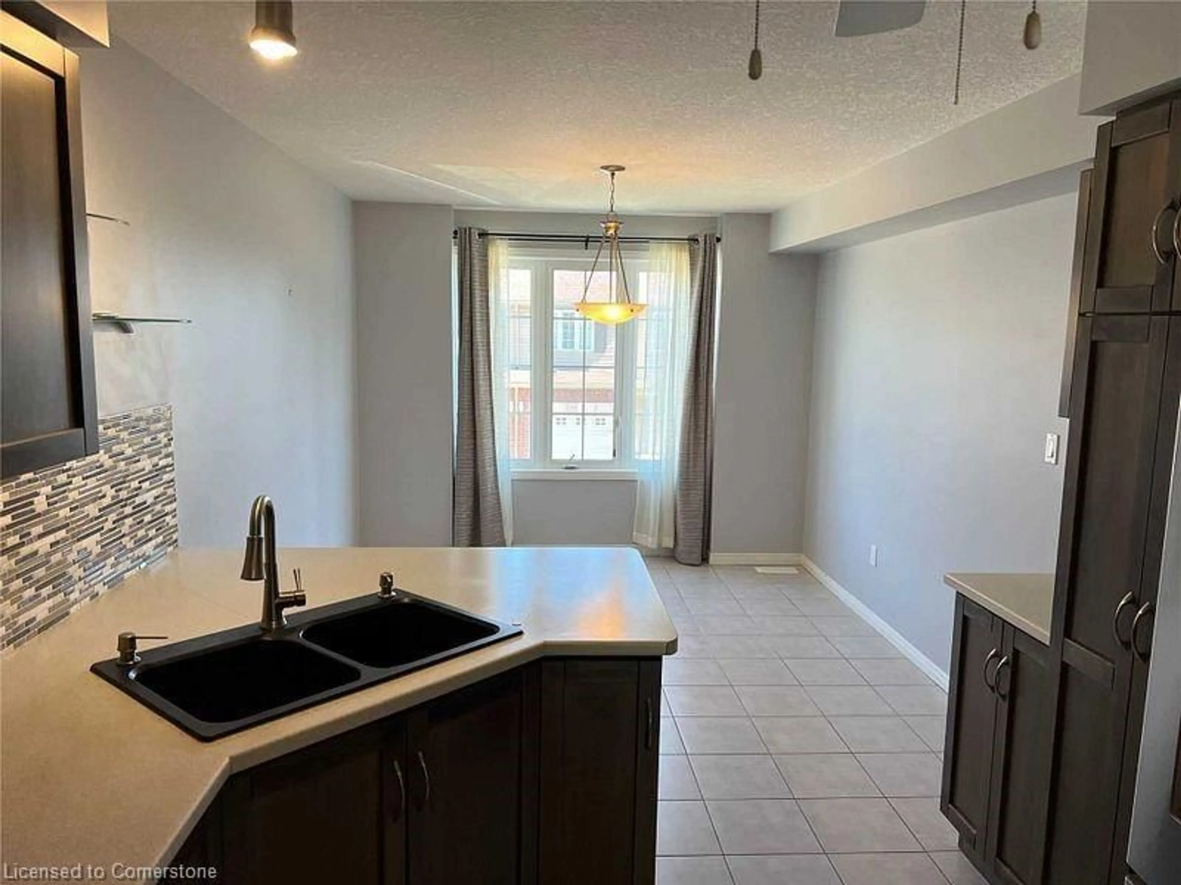 Unknown for 305 Briarmeadow Dr #9, Kitchener Ontario N2A 4K9