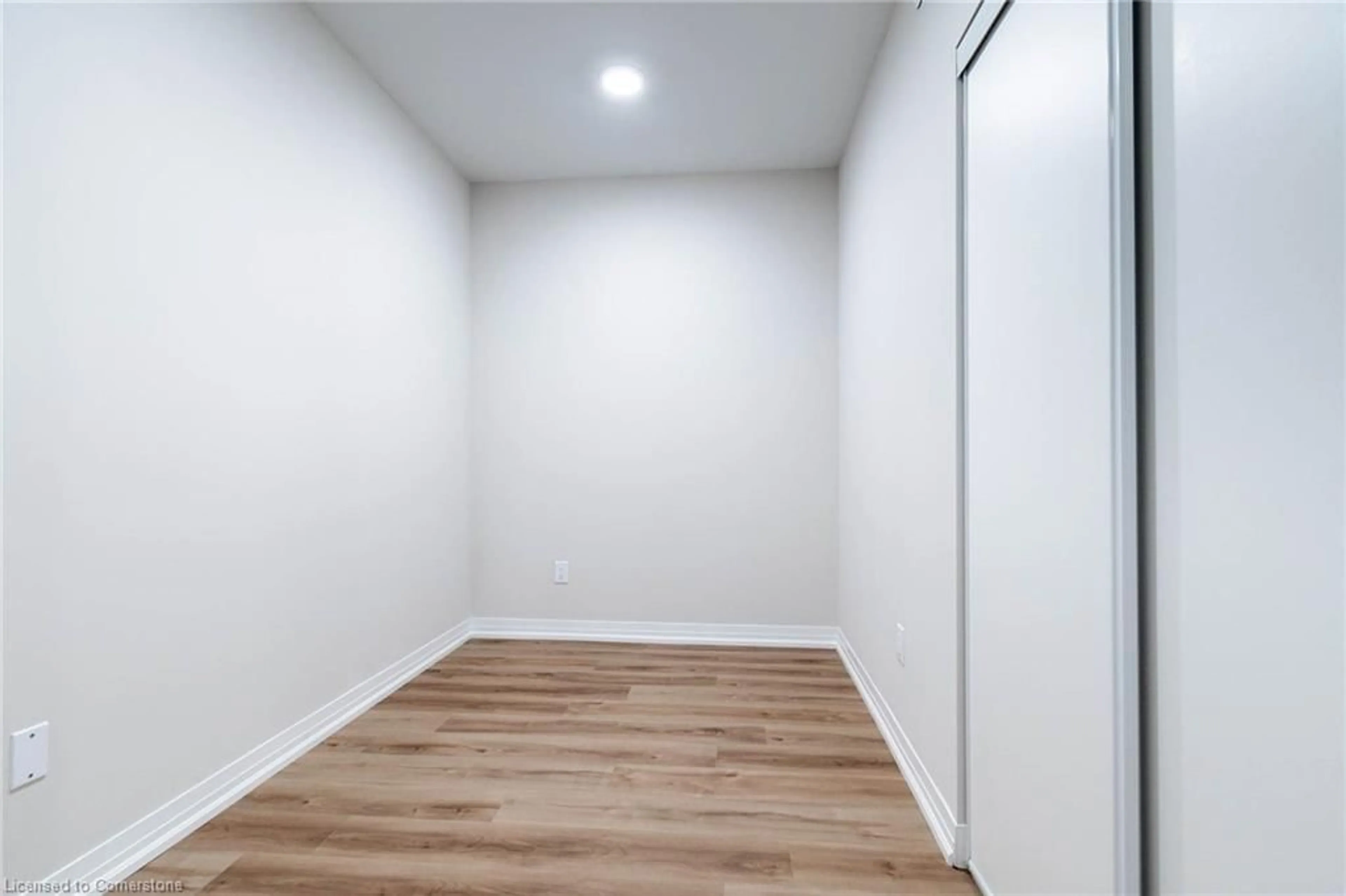 A pic of a room for 50 Herrick Ave #336, St. Catharines Ontario L2P 0G3