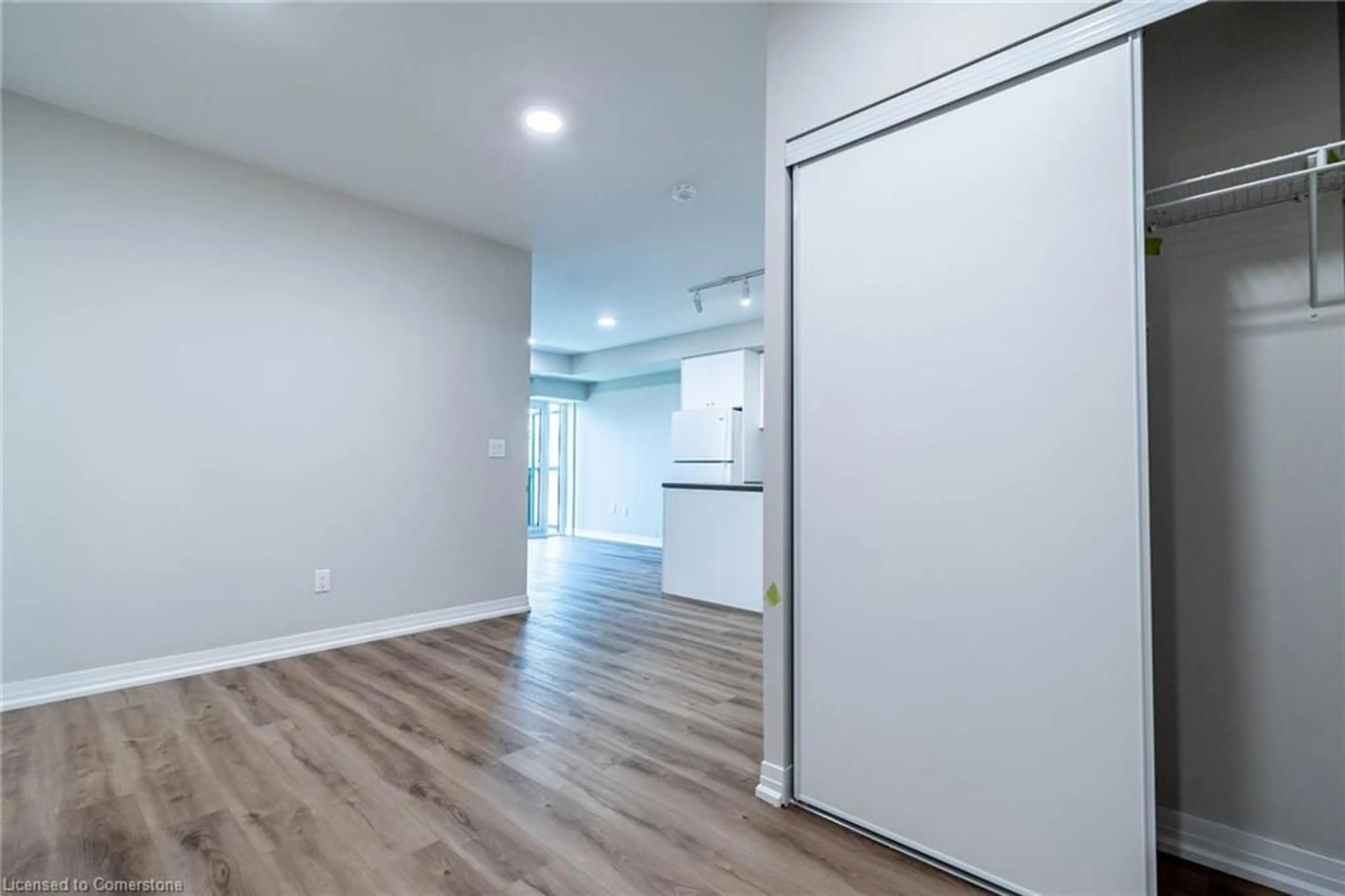 Unknown for 50 Herrick Ave #336, St. Catharines Ontario L2P 0G3