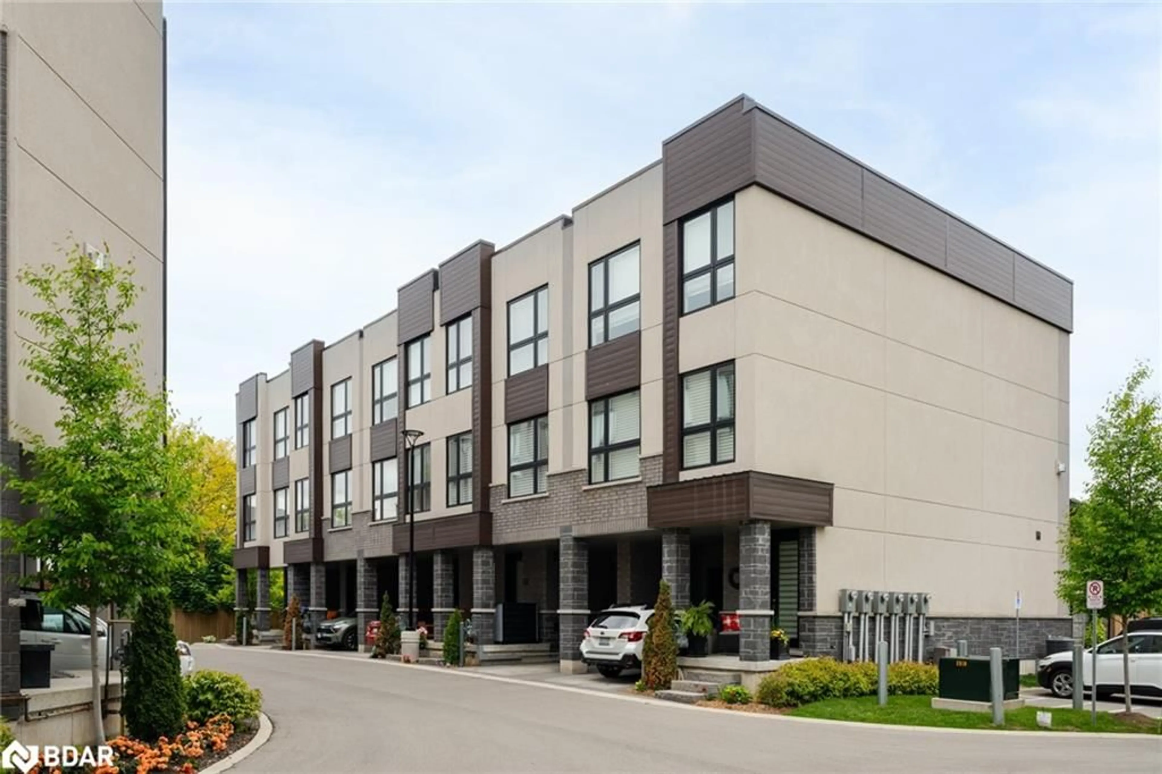 Unknown for 3227 Ellyn Common, Burlington Ontario L7N 0A3