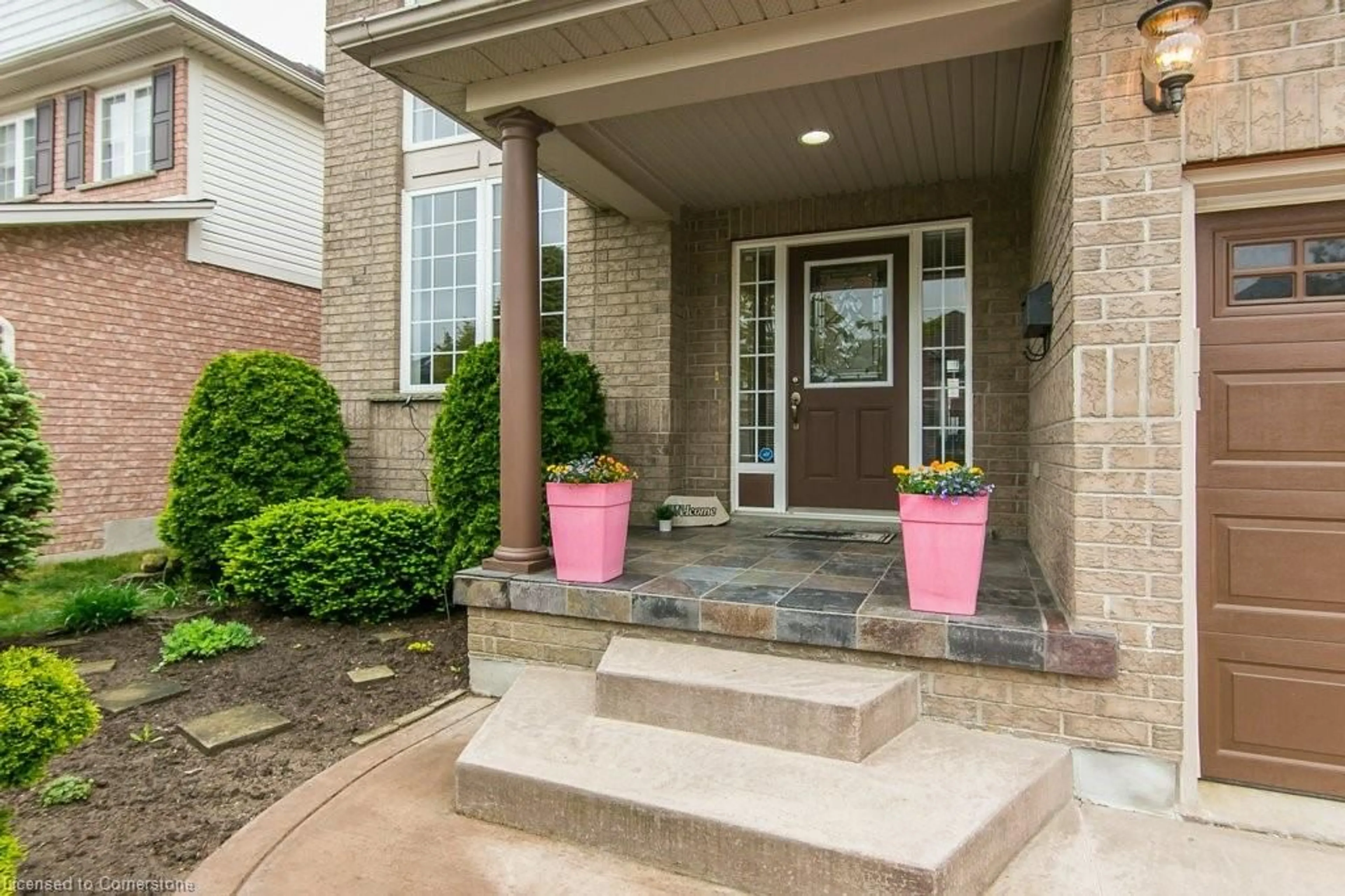 Unknown for 905 Manorbrook Crt, Kitchener Ontario N2P 2Y2