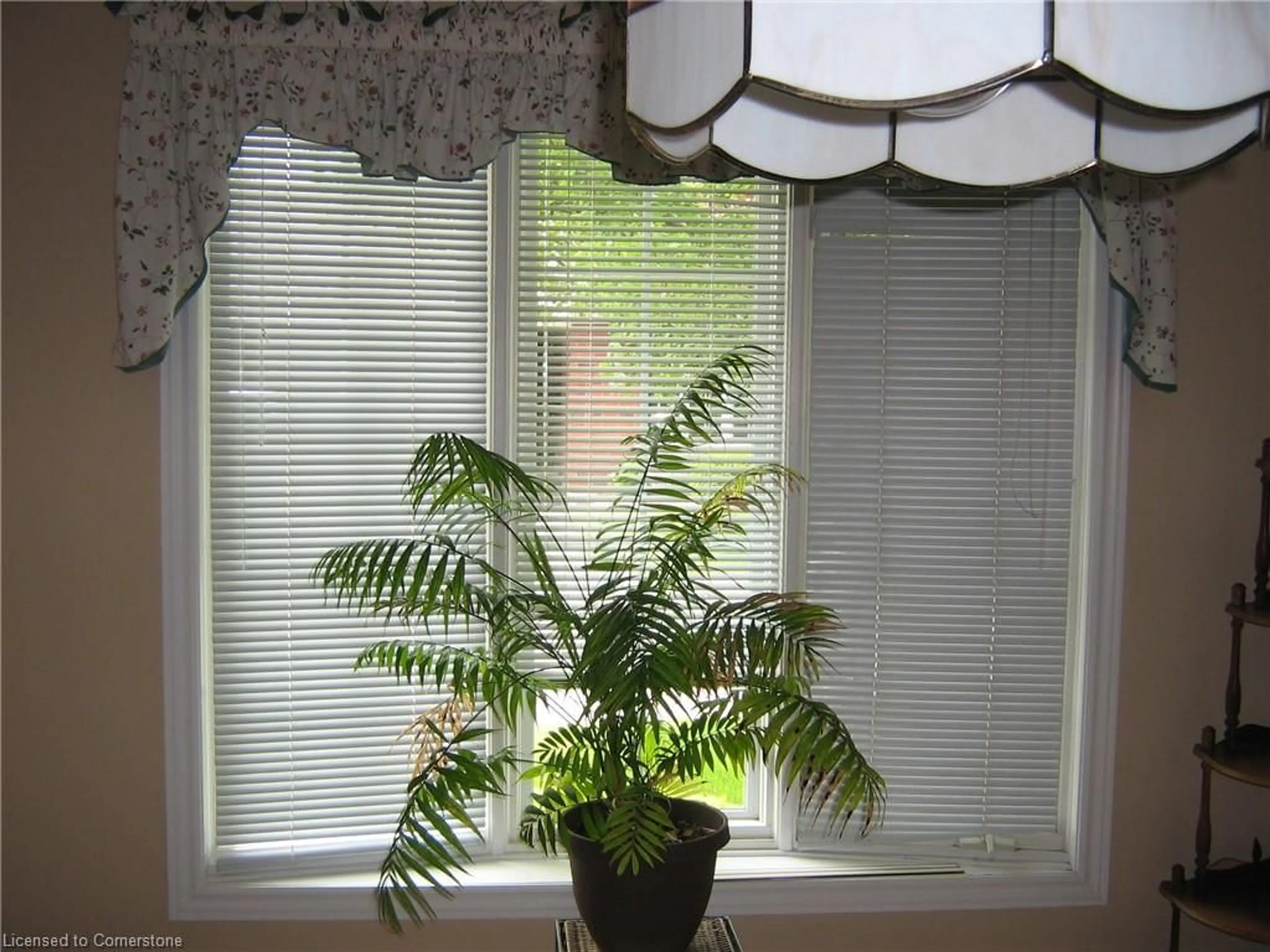 A pic of a room for 175 Victoria St #9, Simcoe Ontario N3Y 5L8