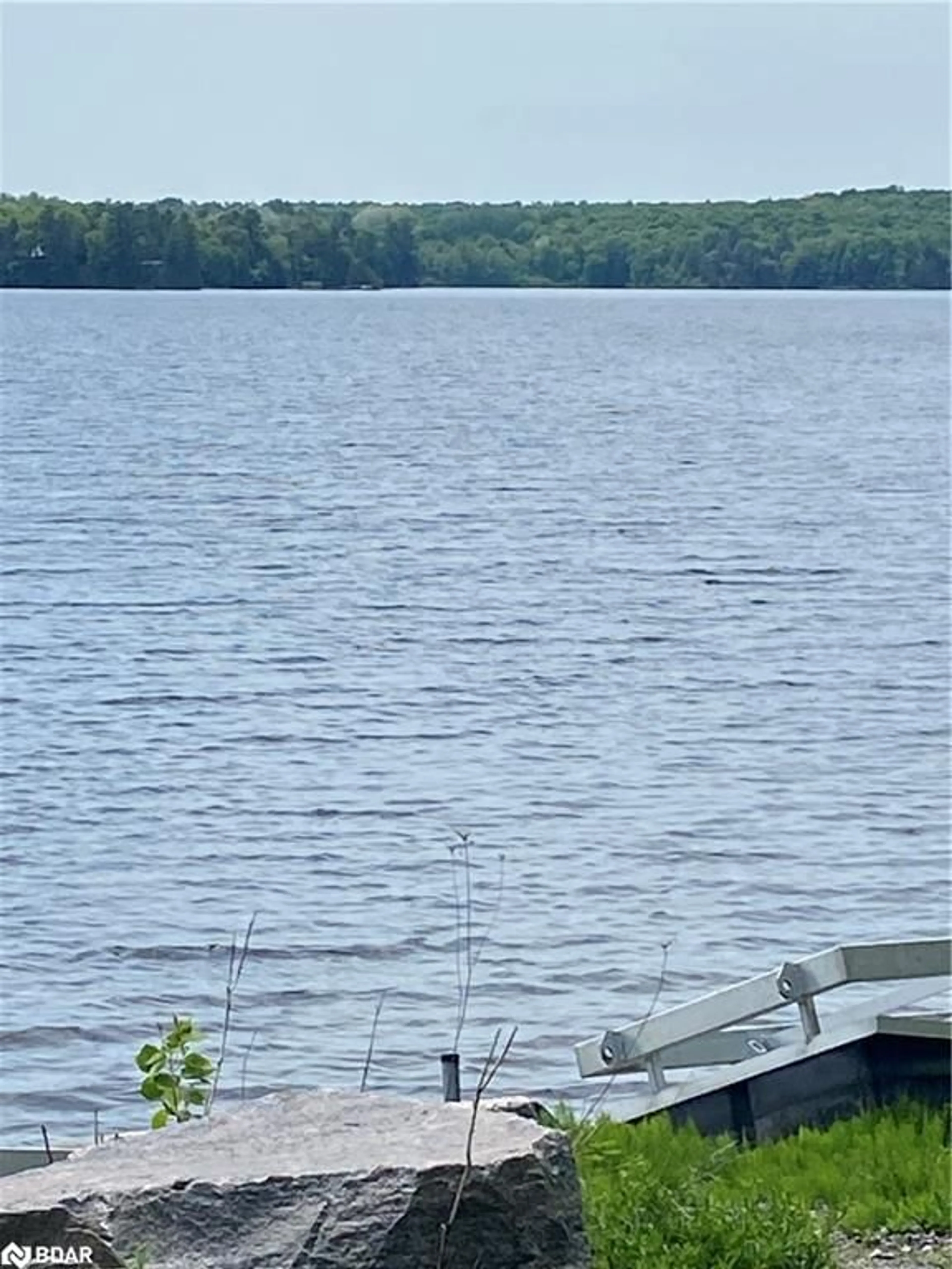 Unknown for 449 Star Lake Rd Rd, Seguin Ontario P2A 2W8