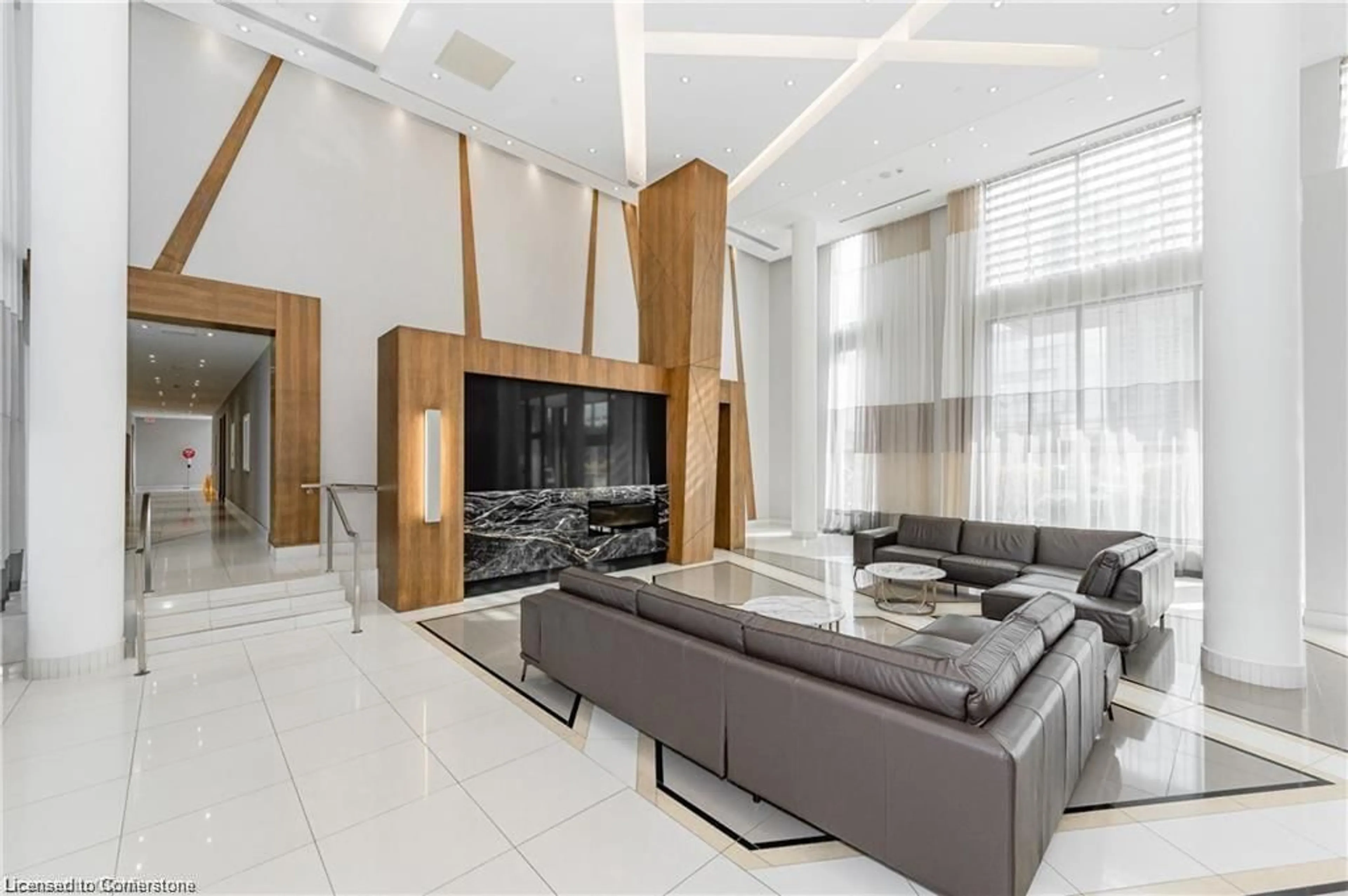 Unknown for 75 Eglinton Ave #2307, Mississauga Ontario L5R 0E5