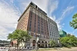 history photo preview