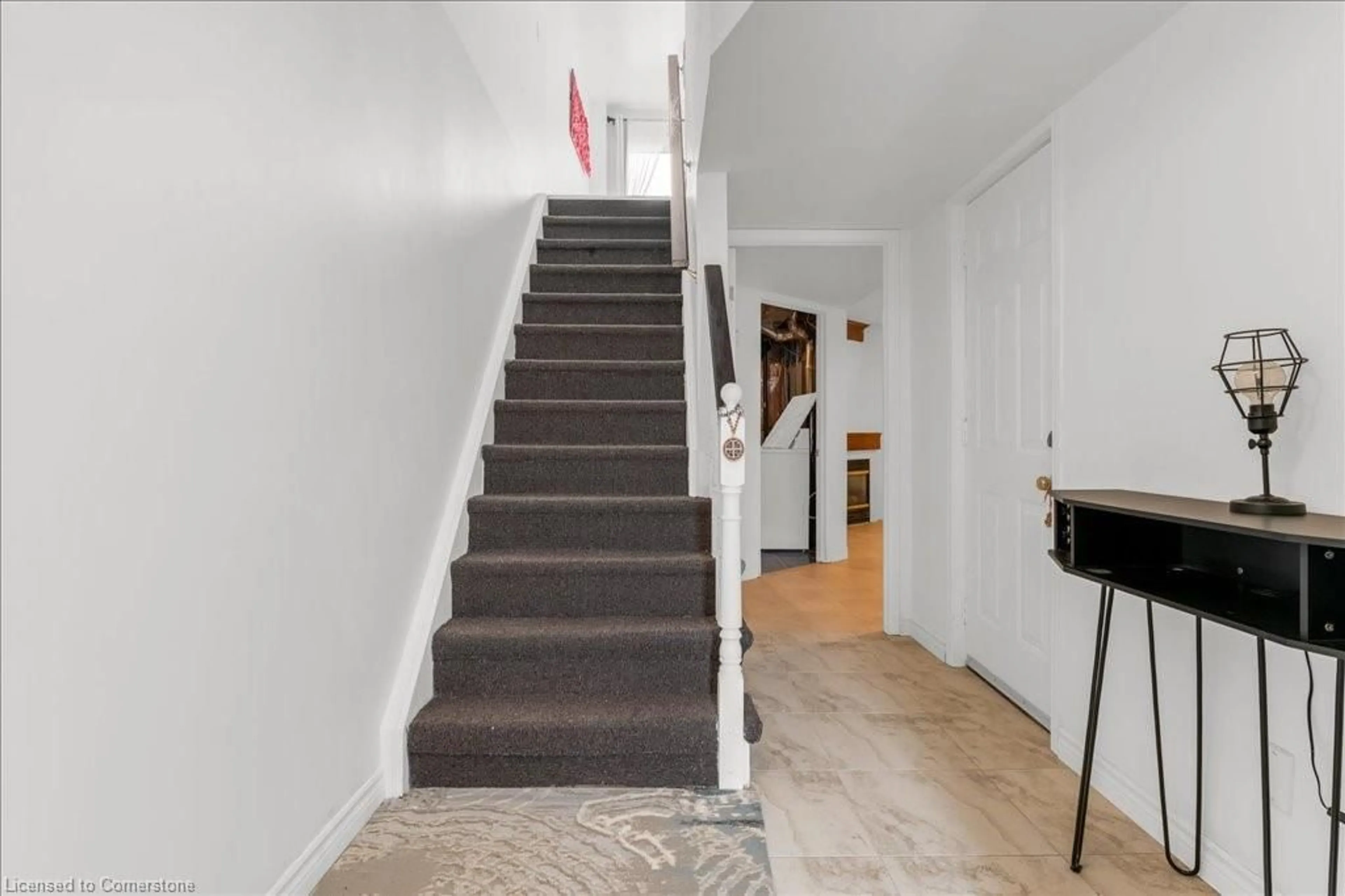 Unknown for 230 Blackhorne Dr #14, Kitchener Ontario N2E 1Z4
