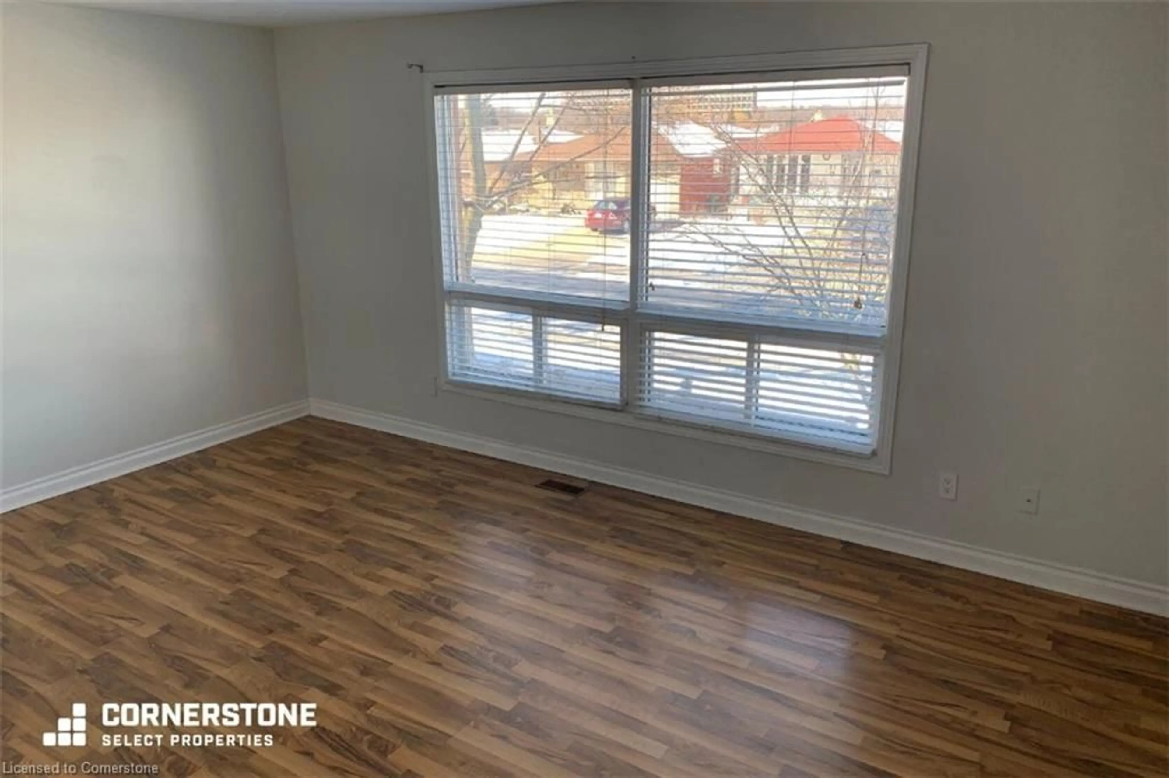 A pic of a room for 40 Summercrest Dr #3, Hamilton Ontario L8K 6M5