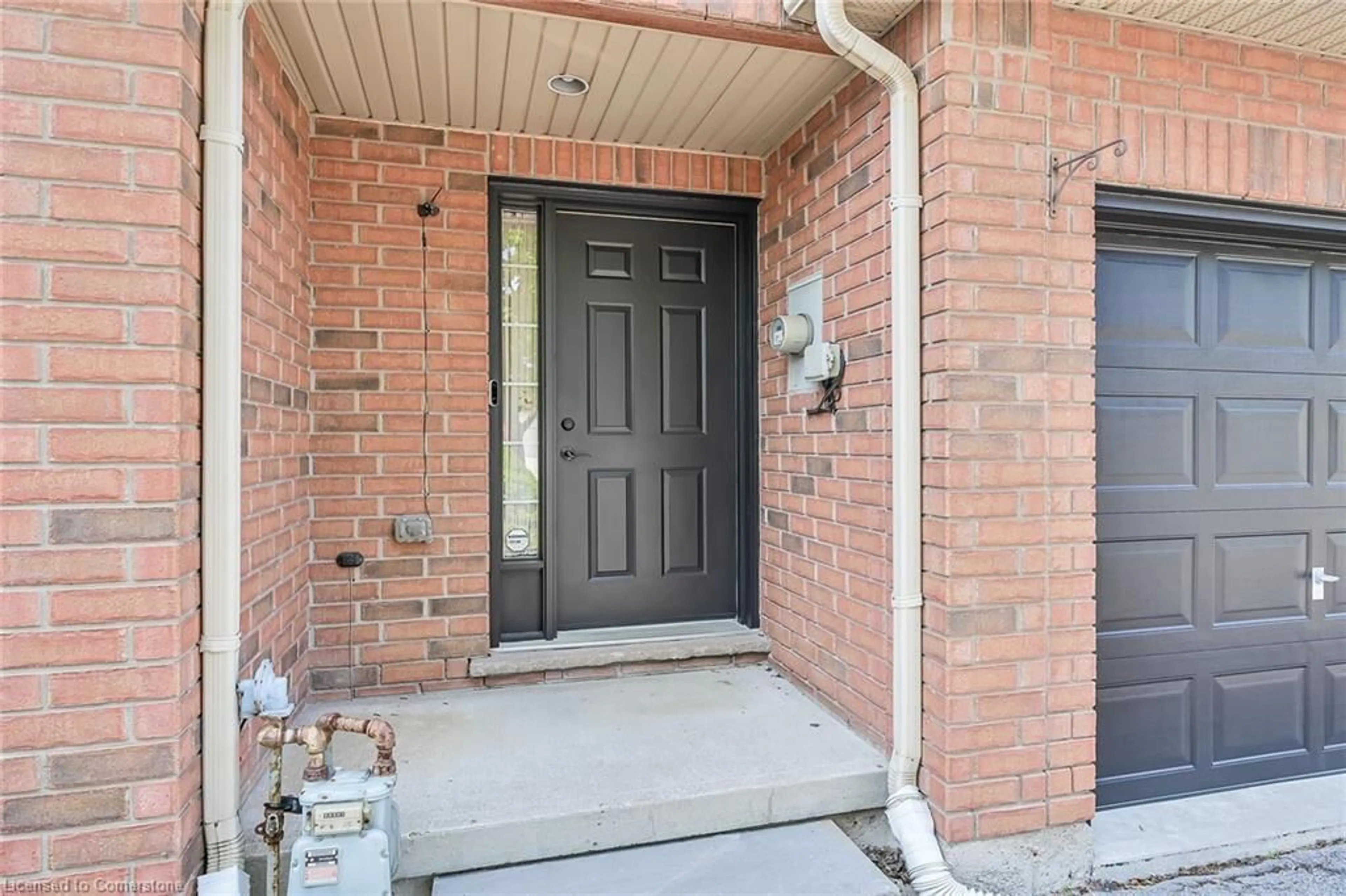 Unknown for 8 Fairhaven Dr, Stoney Creek Ontario L8J 3X7