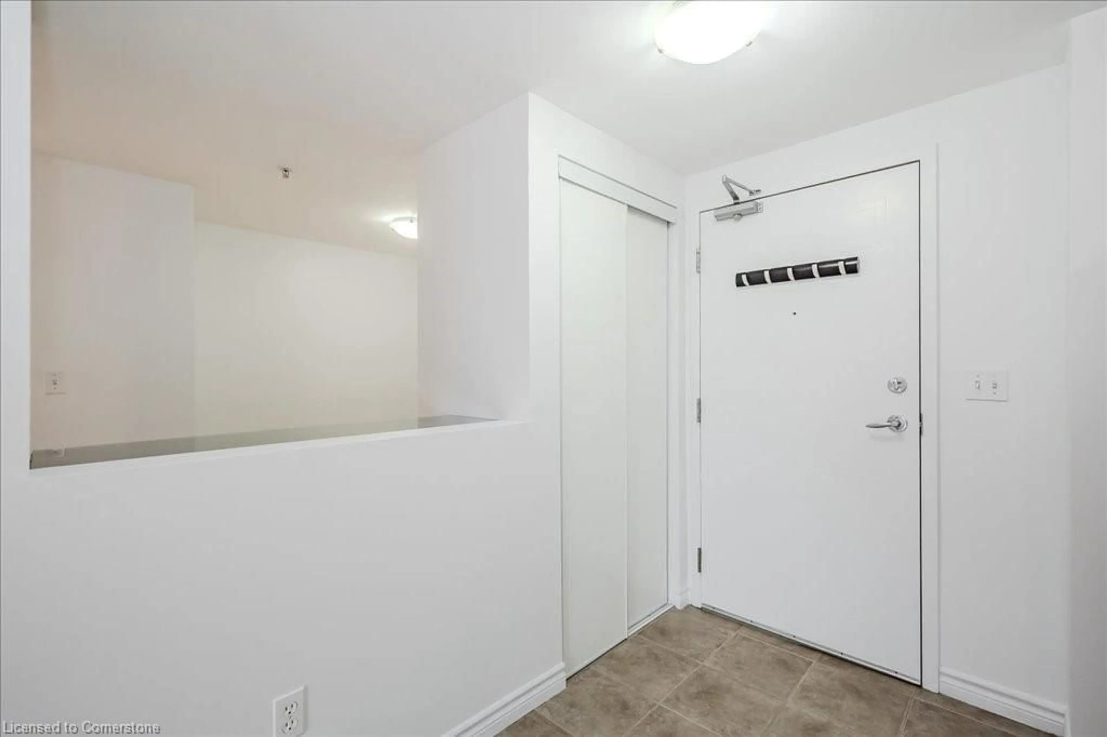 Unknown for 41 Goodwin Dr #202, Guelph Ontario N1L 0E7