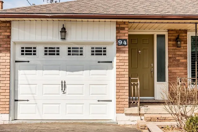 Additional property image - 94 Adis Ave