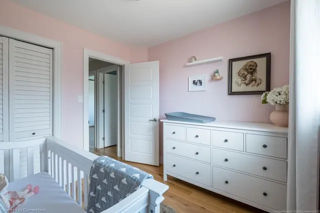 Additional property image - 94 Adis Ave