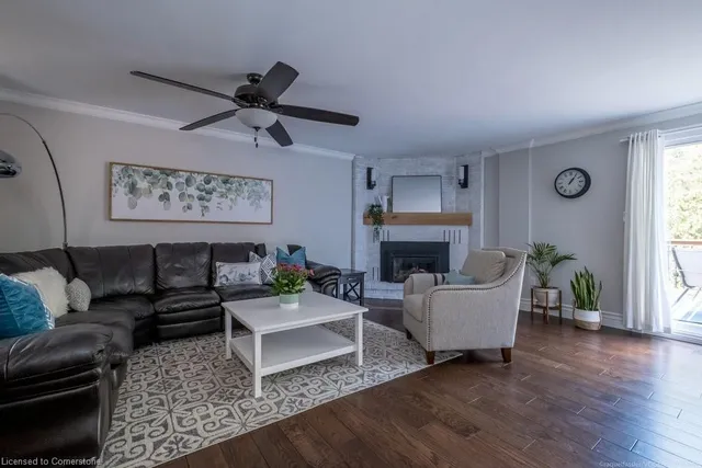 Additional property image - 94 Adis Ave