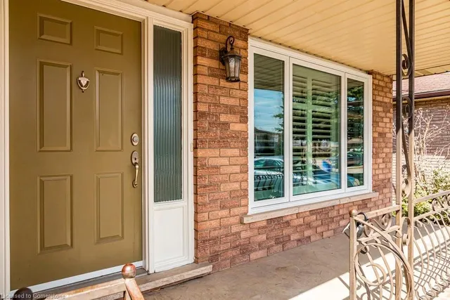 Additional property image - 94 Adis Ave