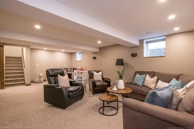 Additional property image - 94 Adis Ave