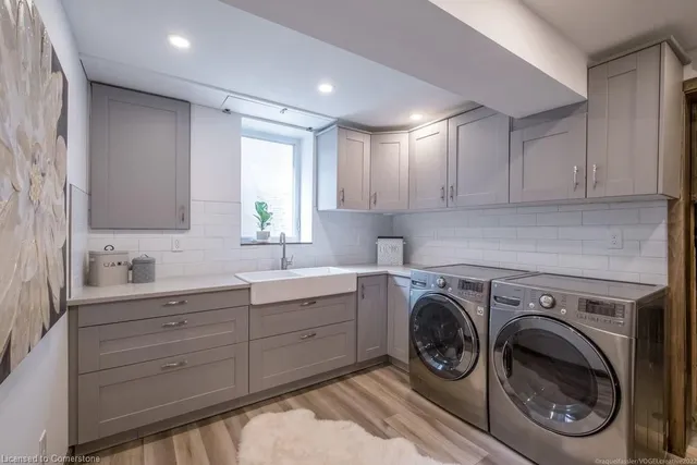 Additional property image - 94 Adis Ave